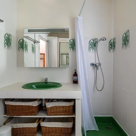 Holiday home La Vigie - D'hiver Arcachon
